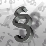 PINB w Olecku. Prokuratura umorzyła postępowanie