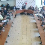 Wtorkowa, nadzwyczajna sesja Rady Miejskiej