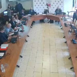 Środowa, nadzwyczajna sesja Rady Miejskiej