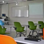 Aktywna tablica. Możliwość dofinansowania