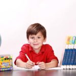 Szansa na dofinansowanie uczniowskich pasji i kreatywności