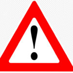 Wzorowa postawa świadka i natychmiastowa interwencja policjantów