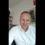 Polecamy to wystąpienie