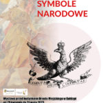 Wystawa „Polskie Symbole Narodowe”
