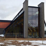 ZPL. Złożono zażalenie na postanowienie prokuratury o umorzeniu śledztwa w sprawie PINB