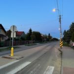 Czytelnicy informują