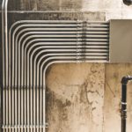 Do czego służy pompa ciepła?