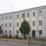 Dyrektorzy ZSZ i ZPE-W. Tylko jeden konkurs rozstrzygnięty