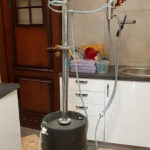 Z regionu. Nielegalny alkohol spod Tolkmicka