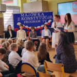 Nie tylko kolejna data w kalendarzu