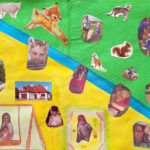 Rozstrzygnięcie międzyprzedszkolnego konkursu „Najważniejsza jest miłość- moja rodzina”