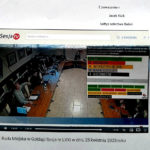 Sołtys sołectwa Babki wniósł skargę do wojewody