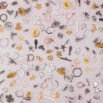 Tania i trwała alternatywa dla srebra