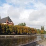 Od dziś Królewiec, nie Kaliningrad