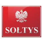 W maju wybory sołtysów