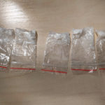 Gołdapscy policjanci zatrzymali trzech poszukiwanych