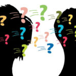 Komentarz. O mojej „współpracy” z radnym