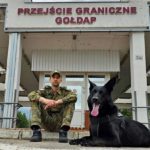 Przyjaciele świętują