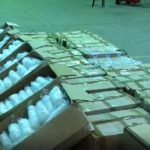 Uciekł do Holandii, bo liczył, że mu się „upiecze”