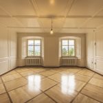 Jak bezpiecznie sprzedać nieruchomość?