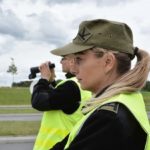 Mamy jeszcze wolne etaty. 1 z 50 może być Twój!