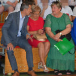 Rada Miejska. Czy przewodniczący przewodniczy?