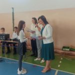 Zakończyliśmy naszą grecką przygodę… 