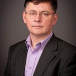 Andrzej Pianka będzie pełnił obowiązki dyrektora ZPEW