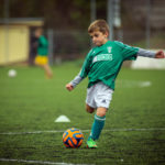 „Mikro Granty sportowe”. Możliwość dofinansowania inicjatyw na rzecz dzieci i młodzieży