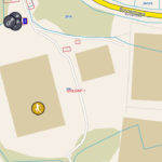 Czy gminie uda się „obejść” przeszkodę w realizacji tej inwestycji?