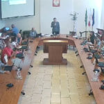 Link do wtorkowej, nadzwyczajnej sesji Rady MIejskiej