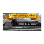 List do redakcji: Stracone 3 lata, utracone miliony