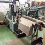 W-MOSG. Tony tytoniu zabezpieczone