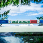 Zatrzymani za zaległe grzywny