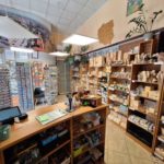 Fundacja Rozwoju Regionu Gołdap pozyskała środki na modernizację