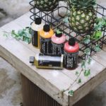 Etykiety fleksograficzne – jak w prosty sposób zamówić własne?