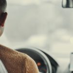 Taxi Viva w Tarnowie – bezpieczny przewóz pod wskazany adres