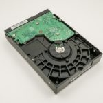 Niszczenie nośników danych – co warto wiedzieć?