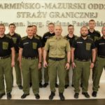 W-MOSG. Wyróżnieni sportowcy i sędziowie