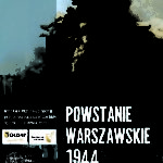 Wystawa – „Powstanie Warszawskie 1944. Bitwa o Polskę”
