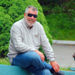 Odszedł samorządowiec partnerskiego miasta