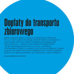 Nowy ranking „Wspólnoty”. Gołdap słabo w dopłatach do transportu publicznego