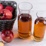 Jak powstają tłoczone soki jabłkowe?