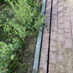 Warto poprawić przed zakończeniem remontu