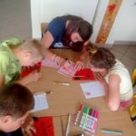 Promują zdrowy tryb życia, a odrzucenie wszelkich nałogów