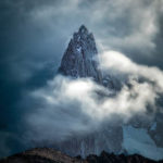 Inni napisali. O gołdapskim zborze na znanym portalu