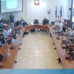 Piątkowa, nadzwyczajna sesja Rady Miejskiej