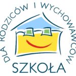 „Kolor Rodziny” po raz czwarty