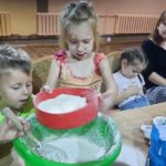 Banie Mazurskie. Niesamowity, wszechstronny i uwielbiany przez wszystkich naleśnik…