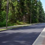 Wczasowa nareszcie przejezdna